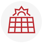 太陽能電池生產