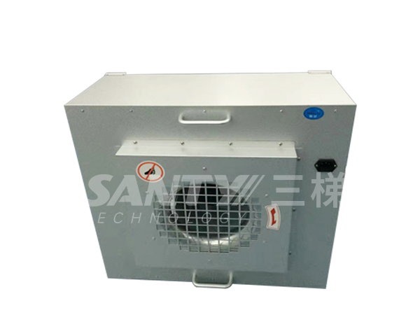 FFU風(fēng)機(jī)過濾單元 FFU風(fēng)機(jī)過濾單元