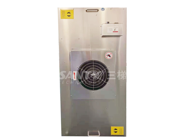 FFU風(fēng)機(jī)過濾單元 FFU風(fēng)機(jī)過濾單元