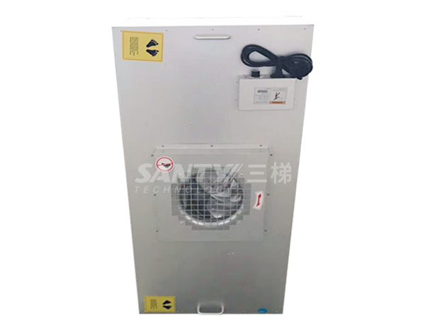 FFU風(fēng)機(jī)過濾單元 FFU風(fēng)機(jī)過濾單元
