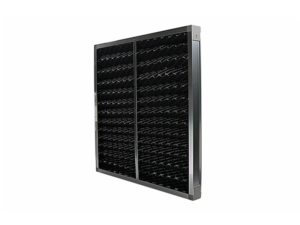 活性炭過濾器 活性炭過濾器